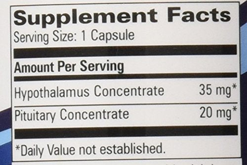 Progressive Laboratories Prolan-H Supplement - 90 Capsules - image 4
