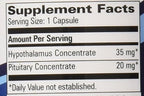 Progressive Laboratories Prolan-H Supplement - 90 Capsules - image 4