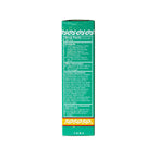 SOLSTICE MEDICINE COMPANY Wu Yang Pain Relieving Medicated Plasters - image 3