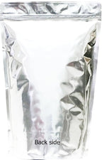 NuSci L-Carnitine Pure Powder Energy - 2270g - image 6