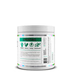 ONEST Creatine Monohydrate Powder 5g - 150g (30 Servings) - image 2