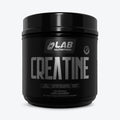 Lab Nutrition Creatine Monohydrate Micronized Powder - 100 Servings
