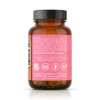 MD Logic Health CoQ10 Heart and Mitochondrial Health Support - 1 Capsules - image 2