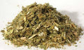 Big Man Blessed Thistle Cut and Sifted - 1 Lb