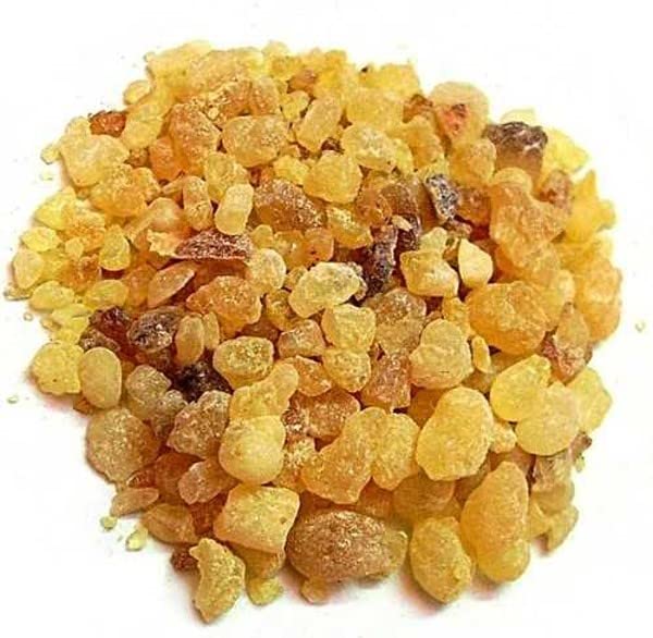 bodi : Boswellia Serrata 65% Boswellic-AcidPowder