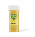 So Good So You Organic Probiotic Wellness Shots Immunity - 18 Count