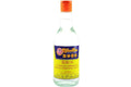 Koon Chun Potassium Carbonate & Sodium Bicarbonate Solution - 20.3 fl oz