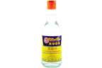 Koon Chun Potassium Carbonate & Sodium Bicarbonate Solution - 20.3 fl oz