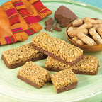 New Journey Weight Loss & Wellness - High Protein Nutrition Bar (7
