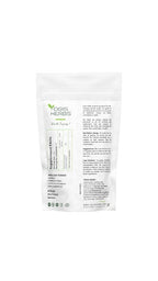YOGIS HERBS Neem Leaf Powder - 16 Ounce - image 7