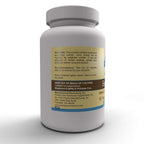 Priority One Estro Flash Vegetarian Capsules - 60 Count - image 5
