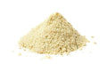Best Botanicals Parsley Root Powder - 4 oz.