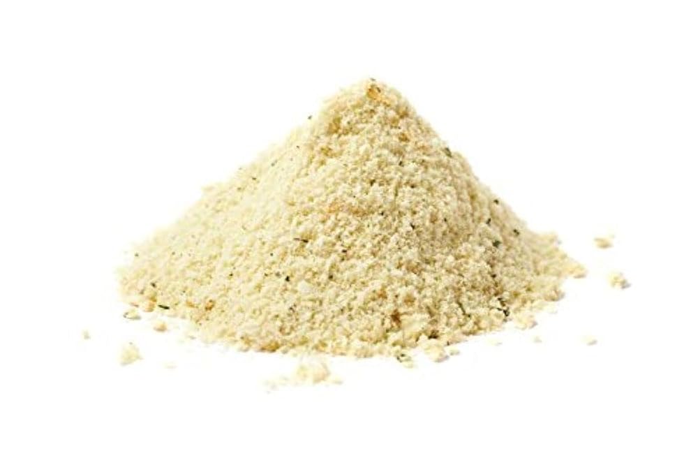 Best Botanicals Parsley Root Powder - 4 oz.