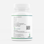 FOUNTINA Aloe Vera Capsules - 60 Capsules - image 3