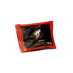 Caffe' Vergnano 1882 Caffè Vergnano Medium Dark Roast Coffee - Medium