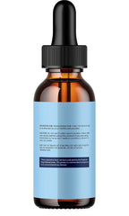 Indelo Free Sugar Pro Drops Natural Liquid Supplement - 180 mL - image 6