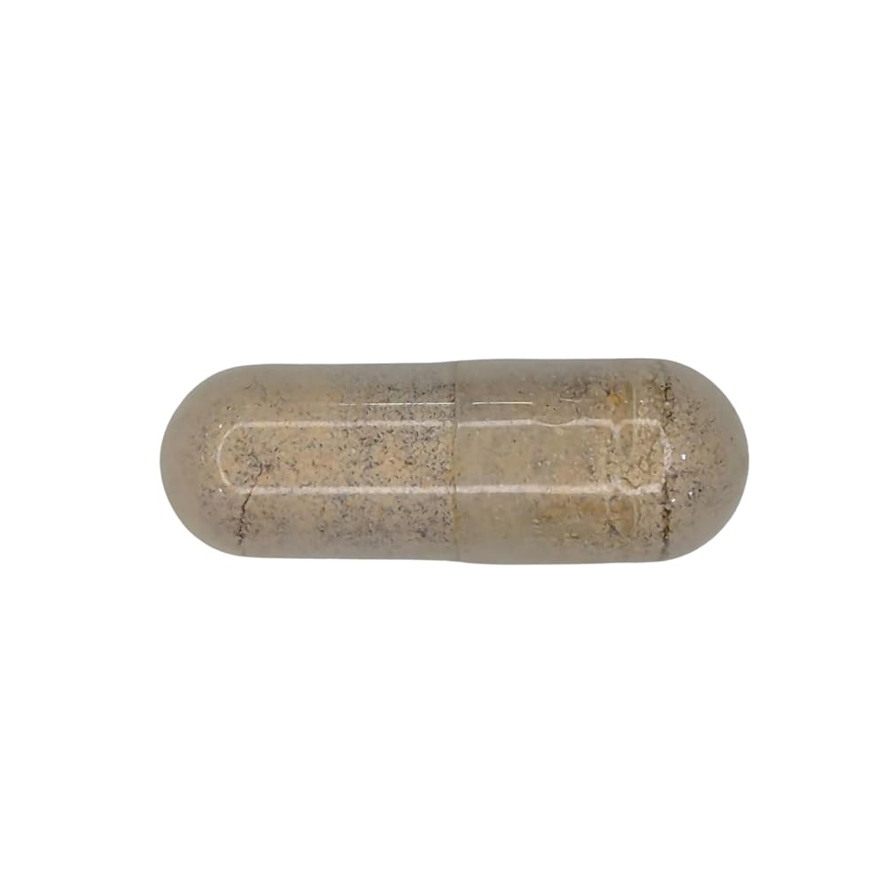 Amazon Pharmacy Procare Bariatric Multivitamin with Iron - 1 Capsules