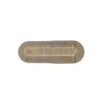 Amazon Pharmacy Procare Bariatric Multivitamin with Iron - 1 Capsules