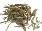 Jioo Organics Raw Punarnava Boerhaavia Diffusa Root Powder - 100g - image 3