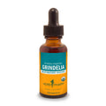 Herb Pharm Grindelia Liquid Extract for Respiratory Support - 1 Fl Oz