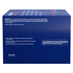 Orthomol Arthroplus Advanced Bone & Joint Supplement - 30-Day Supply - image 5