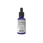 Nanoceutical Solutions Huperzine A Liquid Drops Memory & Focus - 1 Fl Oz - image 8
