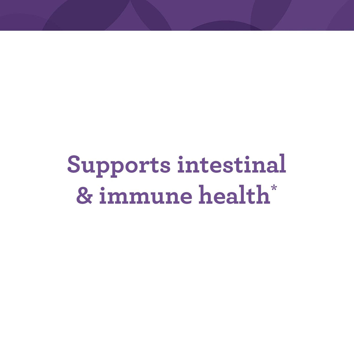 Innate Response Formulas Flora 20-14 Probiotic Ultra Strength - 120 Capsules - image 4