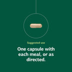 Standard Process For-Til B12 Vitamin B12 Supplement - 90 Capsules - image 5