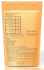 Generic Babool Phali Powder Herbal Supplement - 225g - image 2