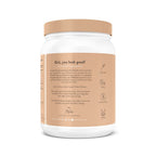 Love Sweat Fitness PROTEIN_SUPPLEMENT_POWDER