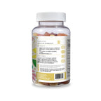 ACTIF Bone Strength Support for Women with 12+ Factors - 90 Softgels - image 2