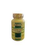 Sun Ten Dianthus Formula Capsules Ba Zheng San - 100 Capsules