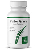 Graminex Barley Grass Tablets - 240 Tablets