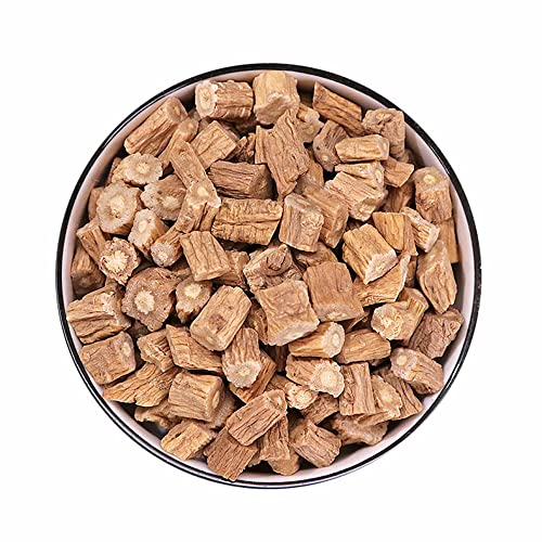Generic Codonopsis Pilosula Dang Shen Dried Roots Radix Codonopsis