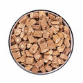 Generic Codonopsis Pilosula Dang Shen Dried Roots Radix Codonopsis