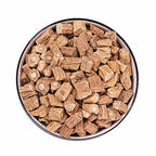 Generic Codonopsis Pilosula Dang Shen Dried Roots Radix Codonopsis