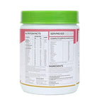 Seasol Protein & Herbs Women Natural Protein Powder - 500g - image 2
