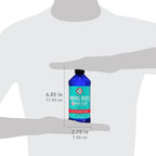 Be Smart Get Prepared Nano Silver Immuno Boost - 16 Fl Oz - image 3