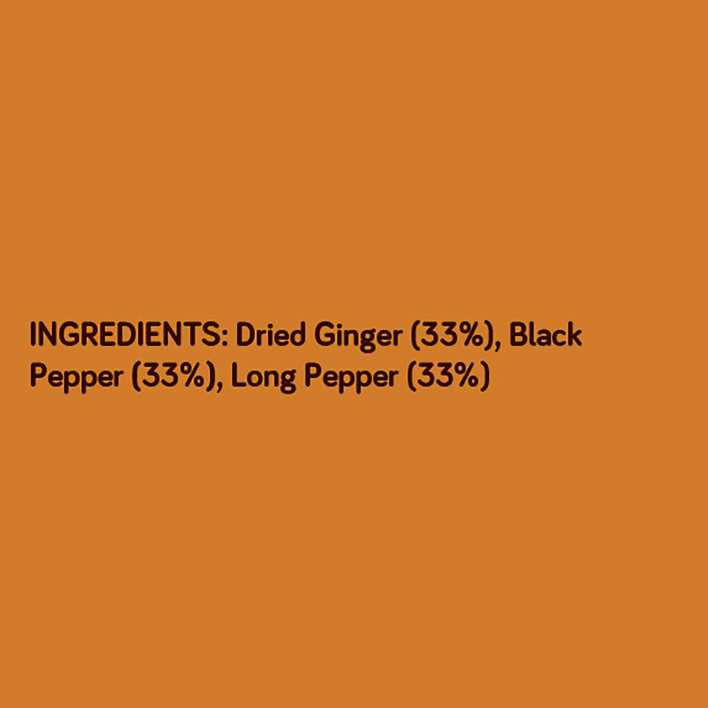 KILLI Trikatu Thirikadugam Powder - 2 x 100g - image 6