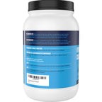 Left Coast Performance Collagen Hydrolyzed Powder - 32 oz - image 10