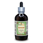 Herbal Terra LLC Hawthorn (Crataegus Laevigata) Tincture
