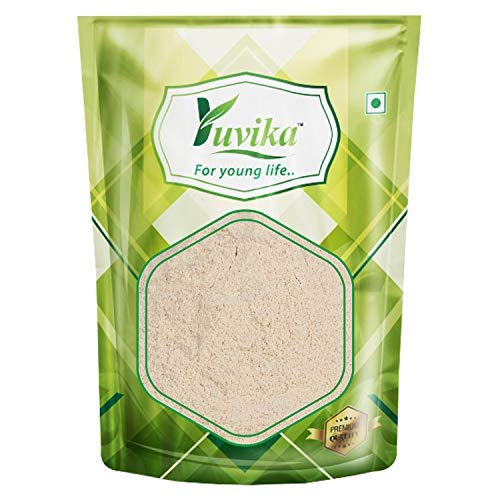 Yuvika Gokhru Bada Powder - 200 Grams