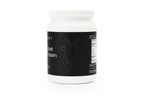 Pravi Nutrition Grass-Fed Goat Whey Protein Powder - 20 Servings - image 2