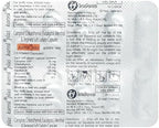 Generic KARVOLL Plus Blended Vitamin & Mineral Supplement - 60 Capsules - image 3
