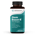 LifeSeasons Stem Boost-R