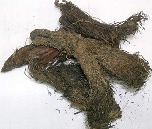 TRH Jatamasi Spikenard Musk Root Herbal Supplement - 200g