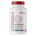 Metabolic Nutrition Vitamin C 1000mg Powder - 100g