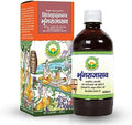 BETT Bhringrajasava Liquid Supplement - 15.22 Fl Oz