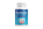 PurDentix Oral Health Probiotic