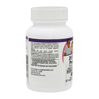 BariatricPal Probiotic 20 Billion CFU Gastrointestinal Health - 30 Capsules - image 4